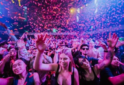 112225_Lavern_Exchange_TroyAcevedo_photos-71