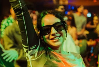 112225_Lavern_Exchange_TroyAcevedo_photos-95