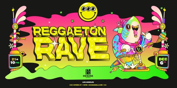 12-06-25_EXLA_Reggaeton-Rave_1536x768