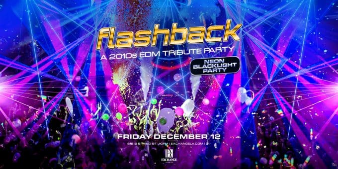 12-12-25_EXLA_Flashback_1536x768