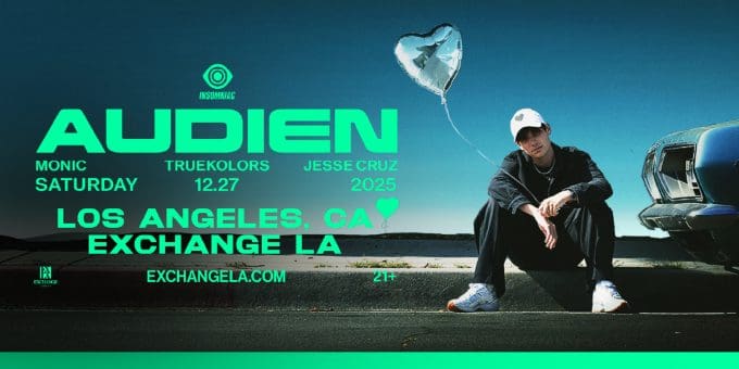 12-27-25_EXLA_Audien_Support-05