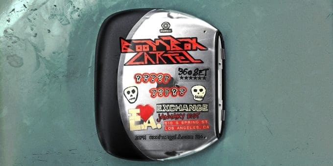 BOOMBOX-CARTEL_EXCHANGE-LA_2026_INSOMNIAC-ONLY_1536x768