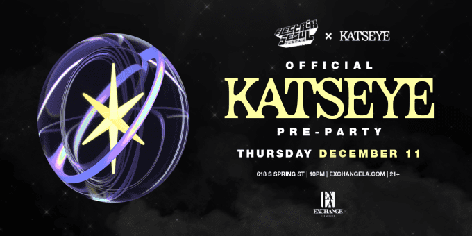katseye-electrik-seoul-kpop-edm-rave-party-concert-show-2025-december-11-best-nightclub-near-me-los-angeles1