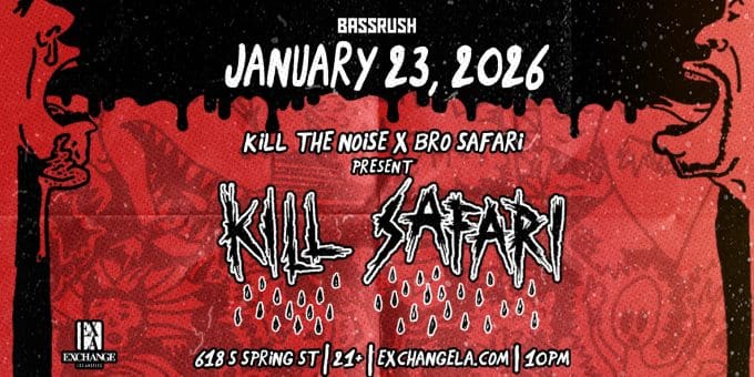 01-23-26_EXLA_BR_KillSafari_1536x768