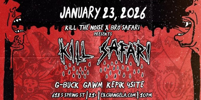 01-23-26_EXLA_BR_KillSafari_Support_1536x768