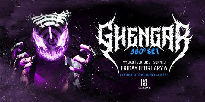 02-06-26_EXLA_BR_Ghengar_1536x768-1