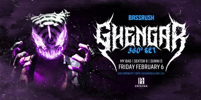 02-06-26_EXLA_BR_Ghengar_1536x768