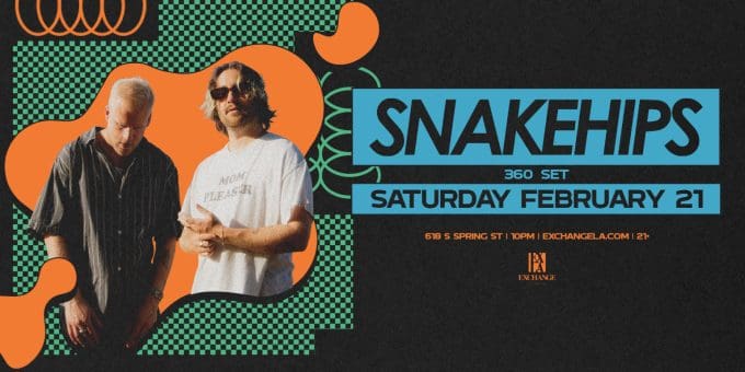 02-21-26_EXLA_Snakehips_1536x768_v2