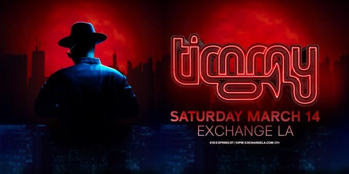 03-14-26_EXLA_TimmyTrumpet_1536x768-1