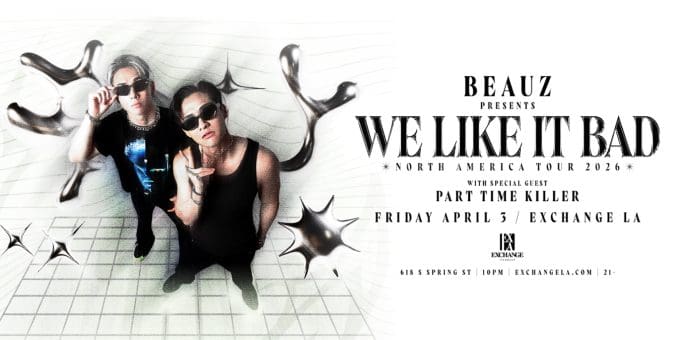 04-03-26_Beauz_1536x768-2