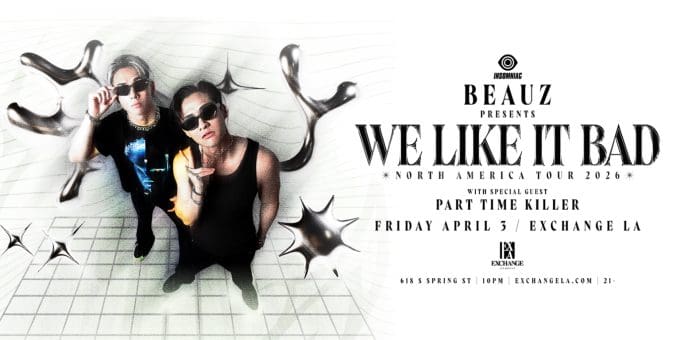 04-03-26_Beauz_1536x768