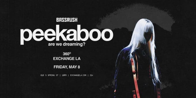 05-08-26_EXLA_BR_Peekaboo_1536x768