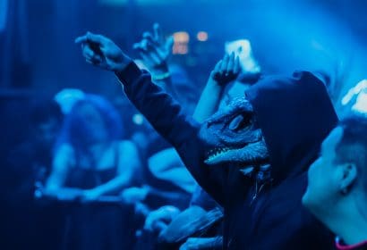 112625_Apocalypse-pre-party_Exchange_TroyAcevedo_photos-63