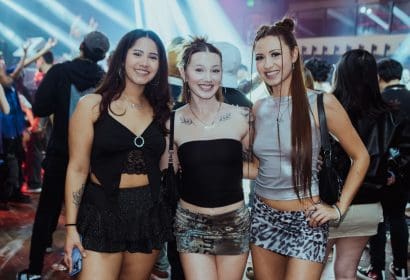 112625_Apocalypse-pre-party_Exchange_TroyAcevedo_photos-83