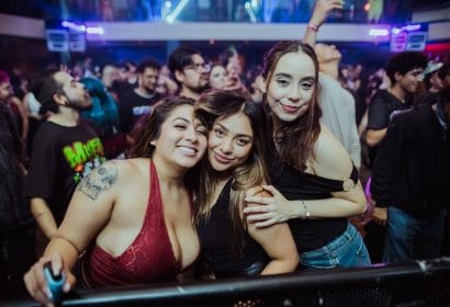 112625_Apocalypse-pre-party_Exchange_TroyAcevedo_photos-88