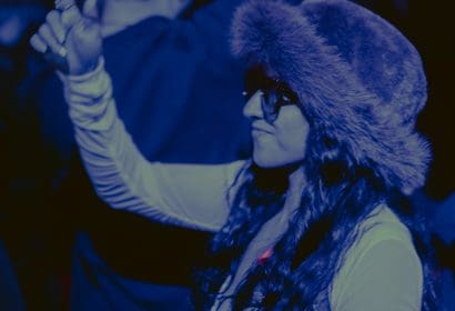 112825_Mutate-Grvdgr_Exchange_TroyAcevedo_photos-103