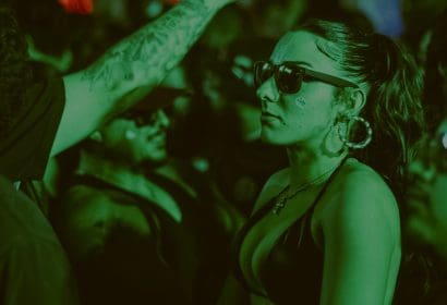 112825_Mutate-Grvdgr_Exchange_TroyAcevedo_photos-64