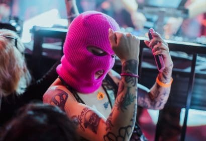 112925_Malaa_Exchange_TroyAcevedo_photos-70