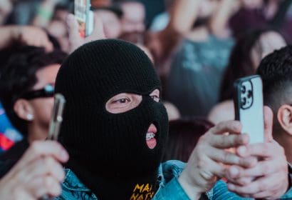 112925_Malaa_Exchange_TroyAcevedo_photos-75