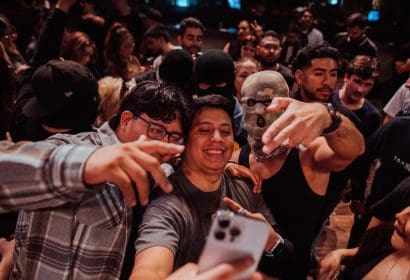 112925_Malaa_Exchange_TroyAcevedo_photos-81