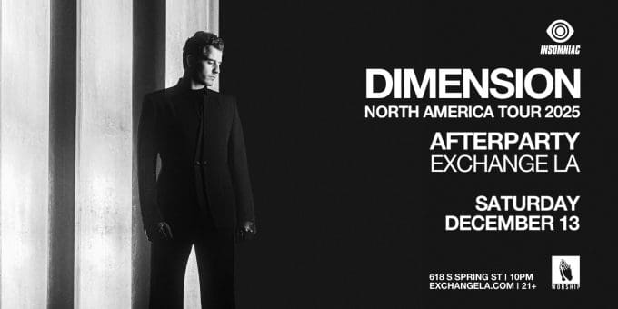 12-13-25_EXLA_Dimension_After_1536x768