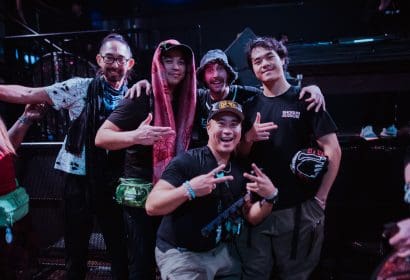 121325_Dimension_Exchange_TroyAcevedo_photos-117