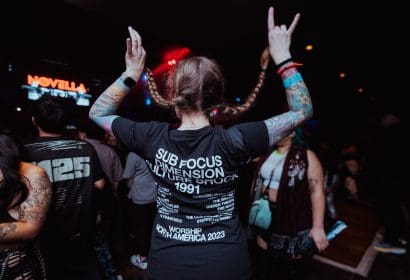 121325_Dimension_Exchange_TroyAcevedo_photos-27