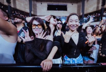 121325_Dimension_Exchange_TroyAcevedo_photos-67