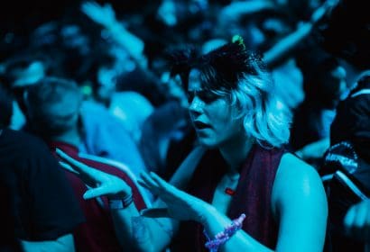 121325_Dimension_Exchange_TroyAcevedo_photos-74