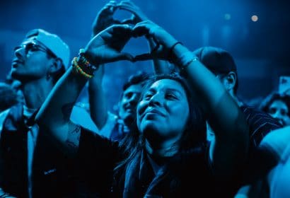 121325_Dimension_Exchange_TroyAcevedo_photos-78