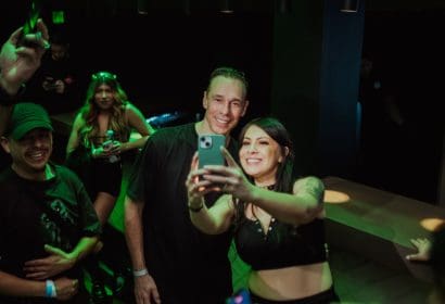 121925_Dj-Isaac_Exchange_TroyAcevedo_photos-106