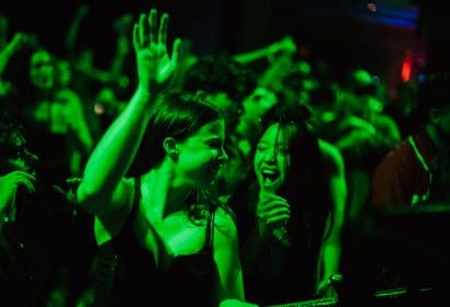 121925_Dj-Isaac_Exchange_TroyAcevedo_photos-114