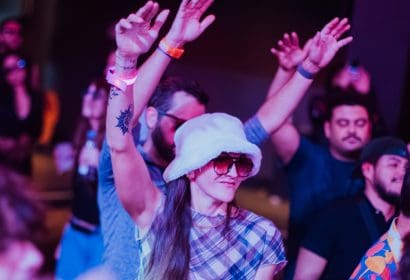 122025_Yotto_Exchange_TroyAcevedo_photos-108