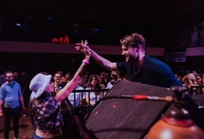 122025_Yotto_Exchange_TroyAcevedo_photos-116