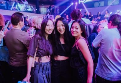 122025_Yotto_Exchange_TroyAcevedo_photos-12