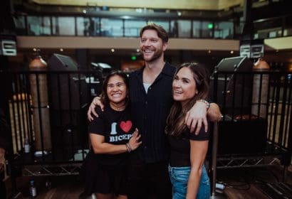 122025_Yotto_Exchange_TroyAcevedo_photos-124