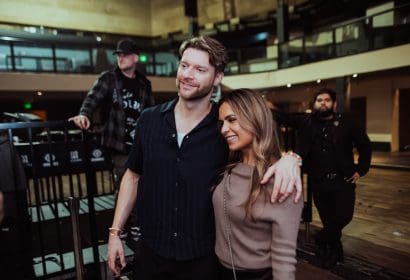 122025_Yotto_Exchange_TroyAcevedo_photos-126