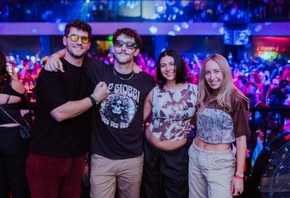 122025_Yotto_Exchange_TroyAcevedo_photos-56