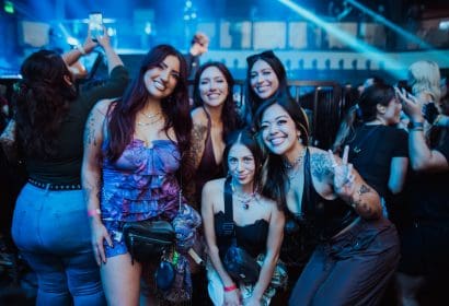 122025_Yotto_Exchange_TroyAcevedo_photos-87