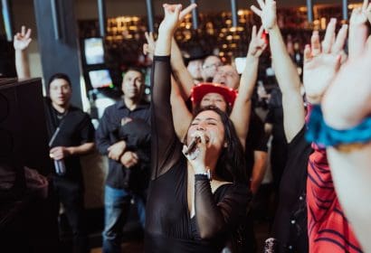 010225_RayBurger_Exchange_TroyAcevedo_photos-131