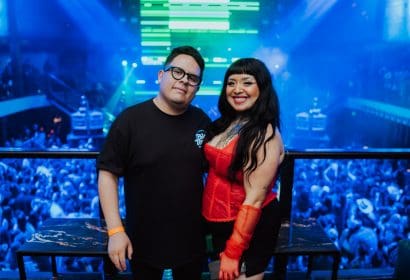 010225_RayBurger_Exchange_TroyAcevedo_photos-16