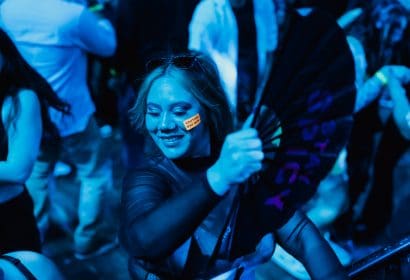 010225_RayBurger_Exchange_TroyAcevedo_photos-178