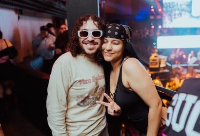 010225_RayBurger_Exchange_TroyAcevedo_photos-18