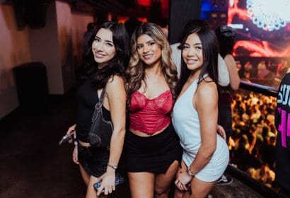 010225_RayBurger_Exchange_TroyAcevedo_photos-19