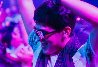 010225_RayBurger_Exchange_TroyAcevedo_photos-45