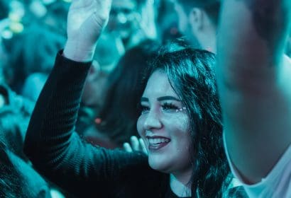 010225_RayBurger_Exchange_TroyAcevedo_photos-49