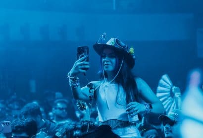 010225_RayBurger_Exchange_TroyAcevedo_photos-51