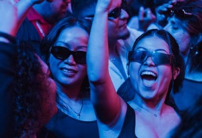 010225_RayBurger_Exchange_TroyAcevedo_photos-54