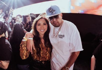 010225_RayBurger_Exchange_TroyAcevedo_photos-97