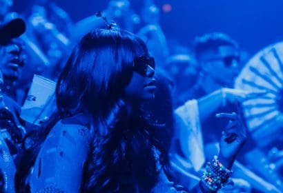 010326_Countdown-recovery_Exchange_TroyAcevedo_photos-20